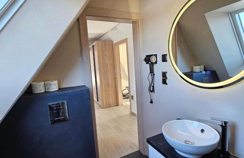 Grafitowe Apartamenty - Foto 13