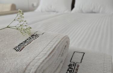 Apartamenty Piekarczyk - OLD TOWN Elbląg - No Air Conditioning - Foto 1