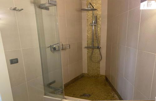 holiday home Caserio Lomo Arriba Torre del Sol, Vera de Erques - Foto 39