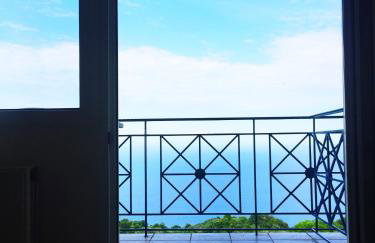 Hotel Christina - Happy Days - Foto 74