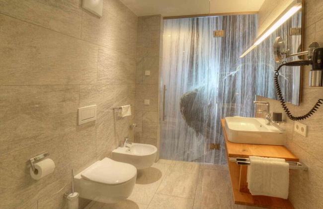 Neunerspitze Comfortable Holiday Residence - Foto 7