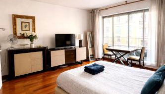 Magnifique appartement avec vue sur la Tour Eiffel - Foto 3