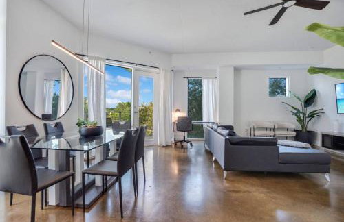 3 bedroom Corner Suite - Foto 15