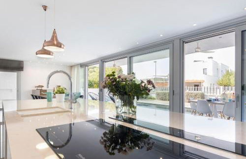 Casa Chamizo - Foto 71