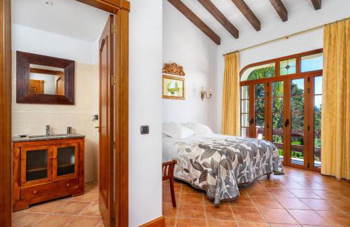 Luxury Villa in Guadalmina - Foto 24