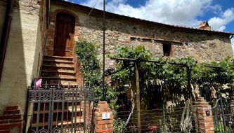 Casa Primavera a Rocca d'Orcia - Foto 4