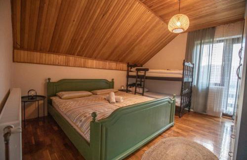 Holiday house On the riverside - Foto 43