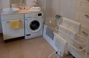 Ferienhaus am Rosengärtle - Black Forest - Forêt Noire - Foto 15