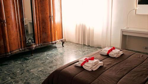 Dimore Demetra - Foto 4