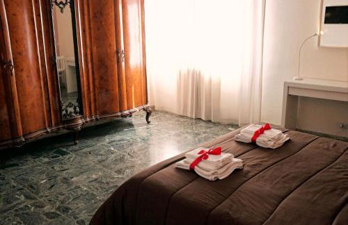 Dimore Demetra - Foto 4