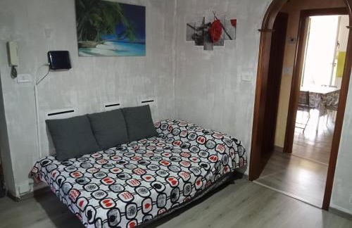 alchiccodoro - Photo 21