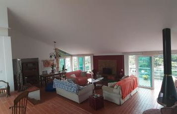 Condominio parque dos eucaliptos - Foto 12