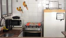 Cafofo do Pirata - Foto 3