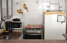 Cafofo do Pirata - Foto 3