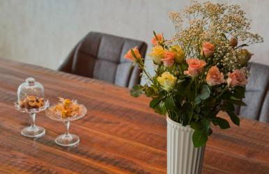 Haus Contessa - Foto 9