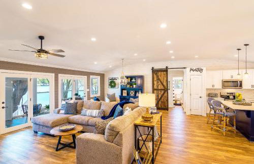 Summer STATus - Foto 5