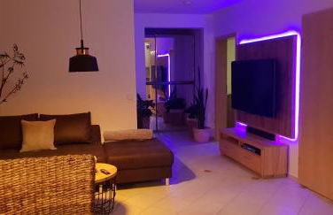 Marbachtäle - Foto 43