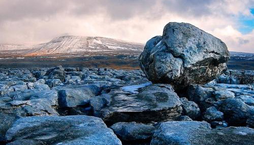 The Old Post Office - Giggleswick - Foto 4