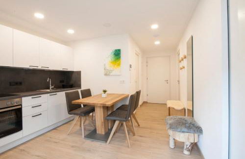 Armea Appart - Foto 14