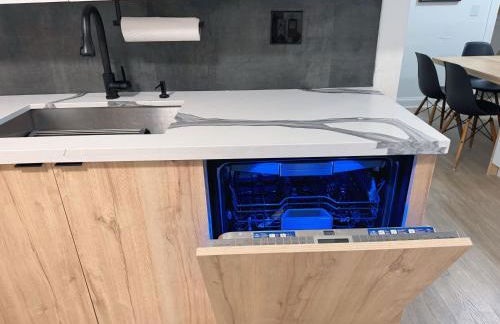 Amazing 3-bedroom modern home in Coral Gables area - Foto 39