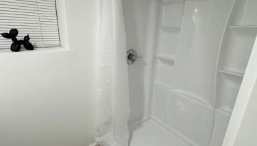 Brand new first floor studio in quiet neighborhood - Foto 3