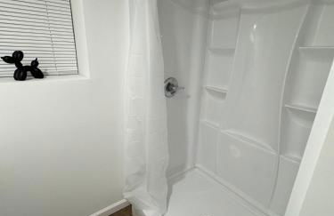 Brand new first floor studio in quiet neighborhood - Foto 3