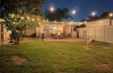 Lux Cozy Experience Elegance - Foto 13