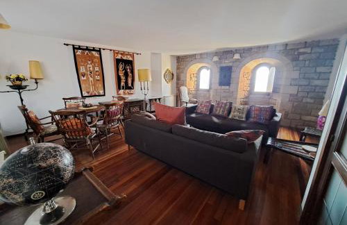 Casa Rural Erletxe - Photo 80