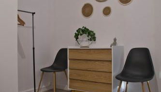 Logement de caractère au centre historique Joigny Zen 1 - Foto 5, storage