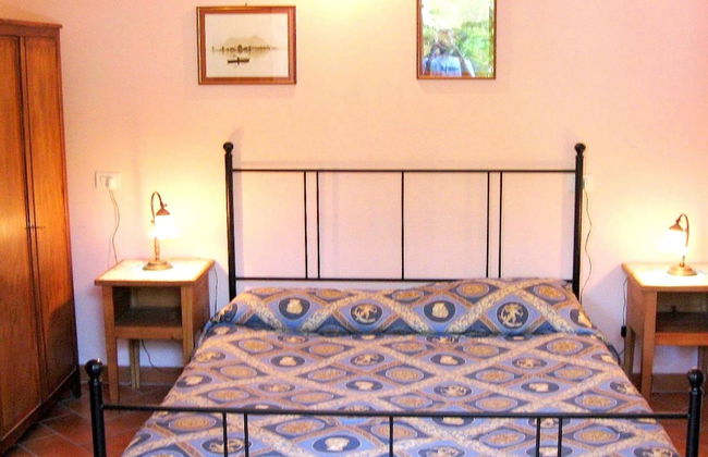 Home Near the Shores of Lake Maggiore - Photo 4