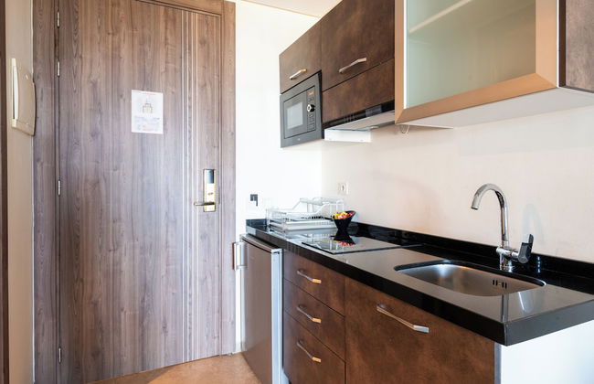 Le tanger - Photo 39