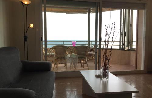 Apartamento Rosendo - Photo 25