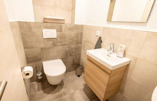 Ferienwohnung Müller GbR - Foto 17