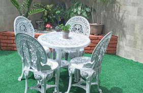 Casa temporada - Foto 31