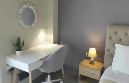 My Home in Greece - Photo 25