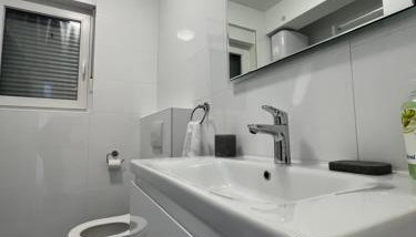 Apartman - Kera Nin - Foto 5