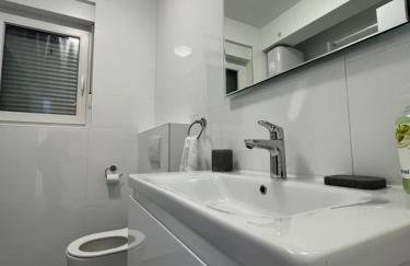 Apartman - Kera Nin - Foto 5