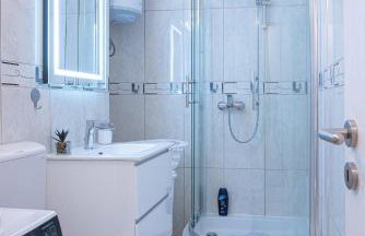 Laplace Apartment - Foto 19