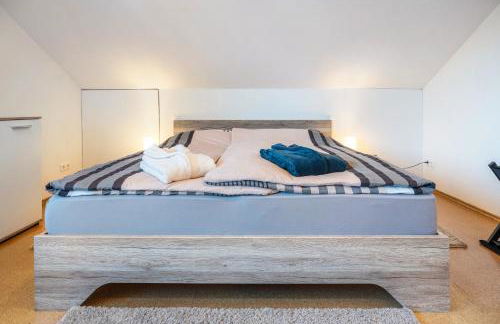 Exkl Fewo für Anspruchsvolle - Foto 15