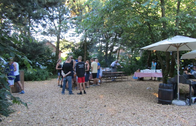 Rødvig Ferieby - Foto 34