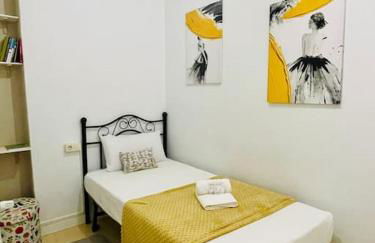 CarreraHouses Benilde con Garaje - Foto 6