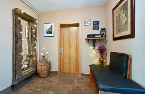 Chill House Keti - Photo 32