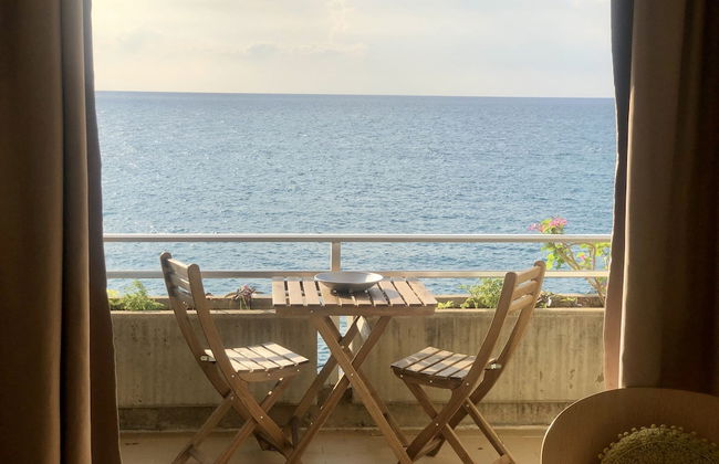 St Paul Resort - Photo 41