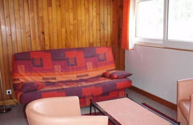 Gite Le Sapin - Photo 6