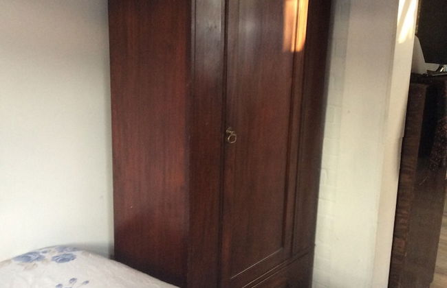 Lovely Studio in Twickenham - Foto 7