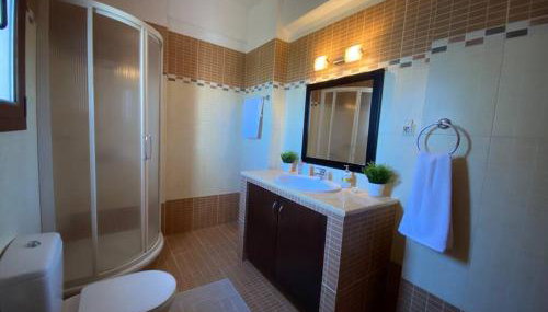 Helen’s house - Foto 4