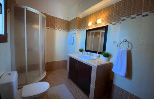 Helen’s house - Foto 4