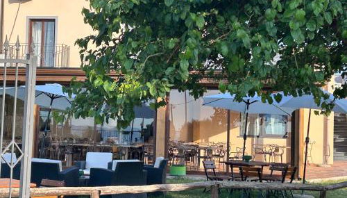 Agriturismo Mama Lina - Foto 5