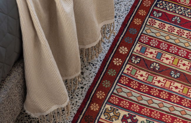 Apart.In Georgia - Foto 14