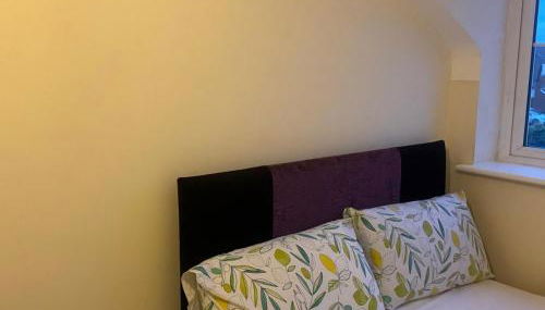 Komegloba Mega room - Foto 5